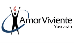 Amor Viviente