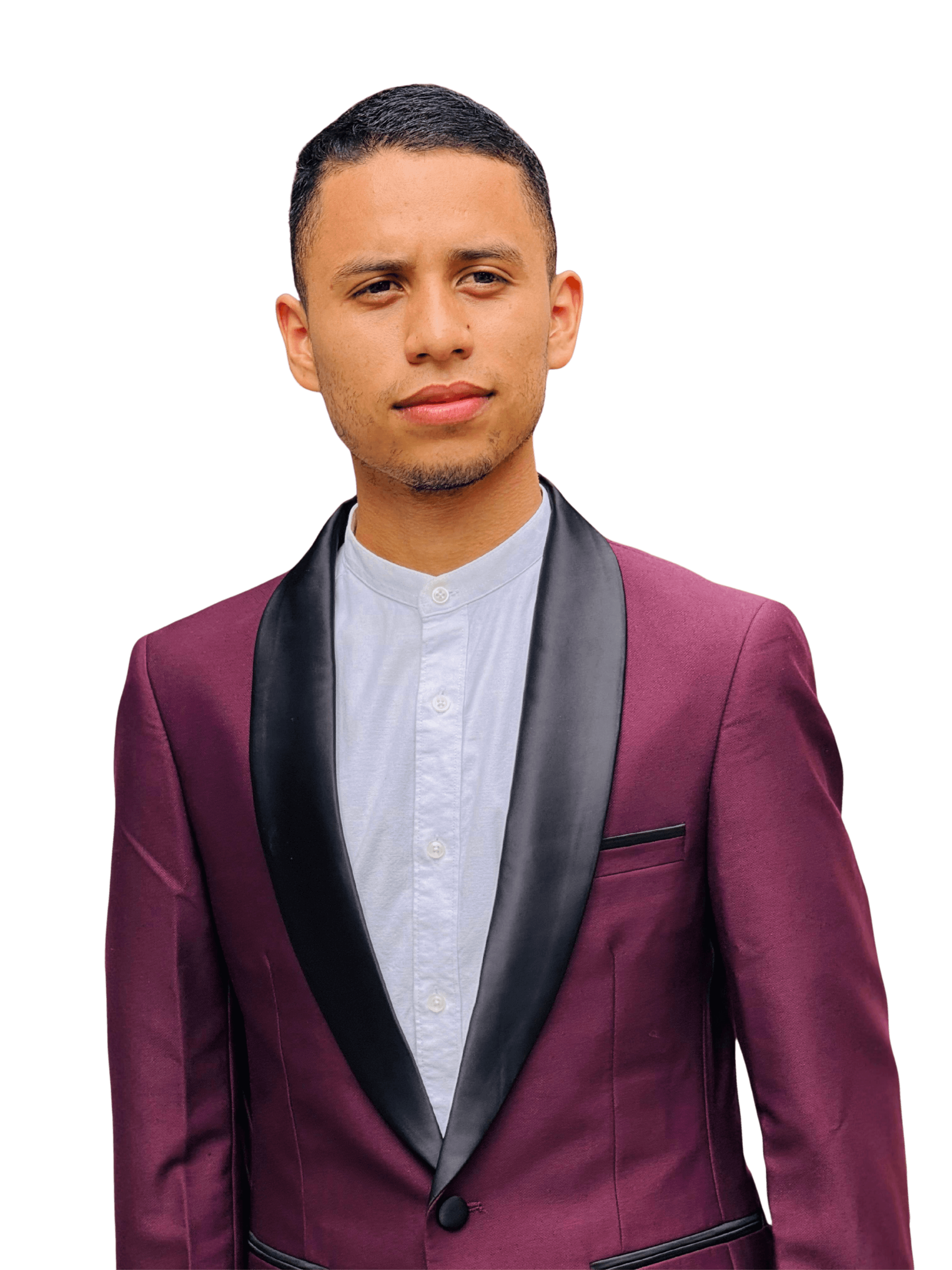 Raul Bréve